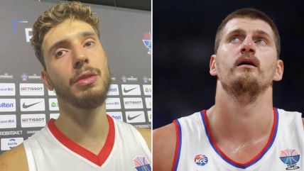 Alperen Šengun i Nikola Jokić (2).jpg