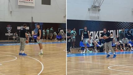 Luka Dončić i Edo Murić opklada.jpg