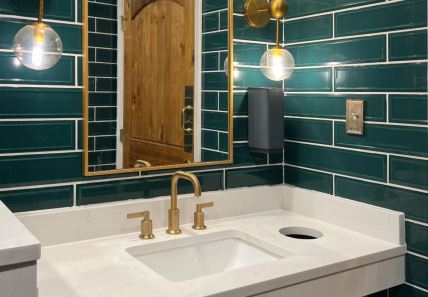 plocice za kupatilo 7.jpg