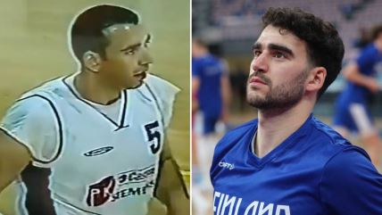 KomboBox-2Slike16x9 copy.jpg