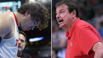 Džedi Osman Ergin Ataman.jpg