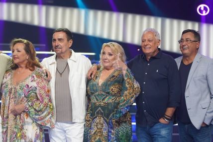 Goran Šljivić najavio iznenađenje u polufinalu Zvezda Granda
