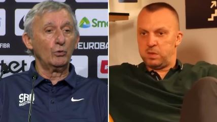 Svetislav Pešić.jpg