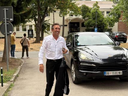 Žika Jakšič  (2).jpg