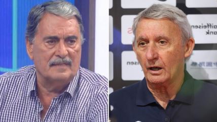 Vlade Đurović analizirao reprezentaciju Slovenije i pomenuo sastav Svetislava Pešića.