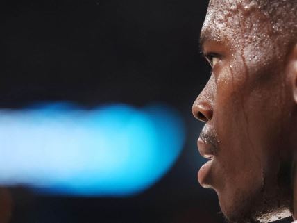 Denis Šreder reprezentativac Nemačke