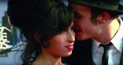 Ejmi Vajnhaus bivši muž Blejk (5).jpg