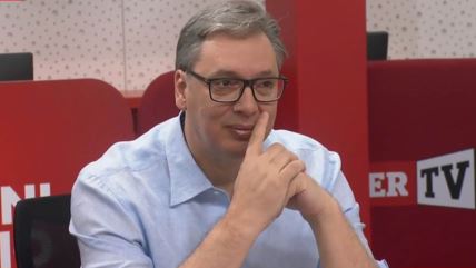Aleksandar Vučić (2).jpg