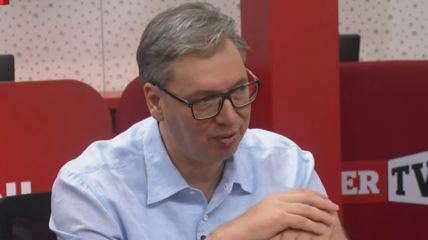 Aleksandar Vučić (5).jpg