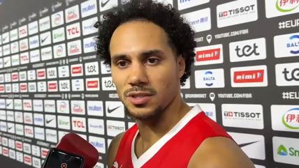 Šejn Larkin izjava (2).jpg