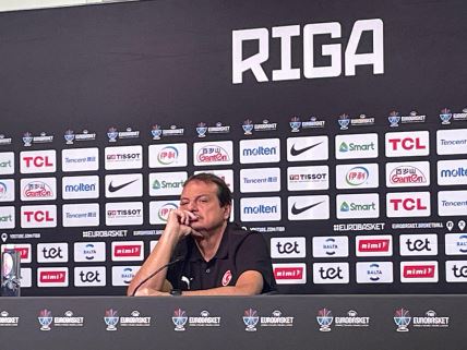 Ergin Agaman i Džedi Osman konferencija (3).jpg