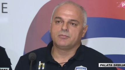 Zamenik direktora policije  (2).jpg