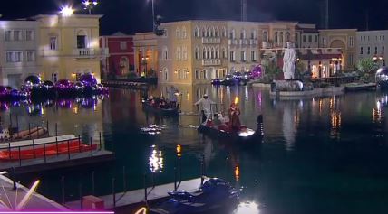 Željko Mitrović Elita (9).jpg