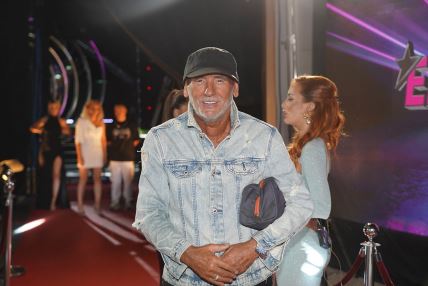 Koliko para je zaradio Lepi Mića za 13 godina u rijalitiju