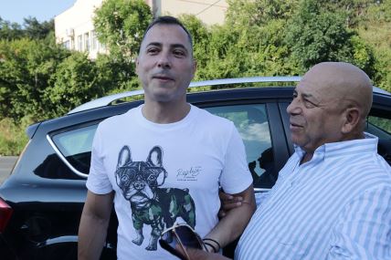 Hasan Dudić Miki Dudić Zlata Petrović (3).jpg