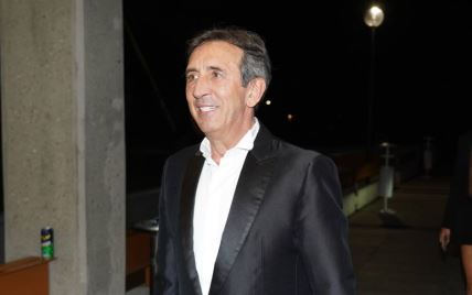 Oglasio se Žika Jakšić pred finale "Nikad nije kasno"
