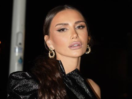 Emina Jahović radnicima davala otkaz ako je popreko pogledaju