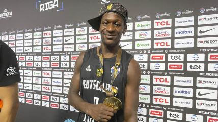 Isak Bonga izjava (5).jpg