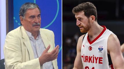 Vlade Djurovic Erdžan Osmani