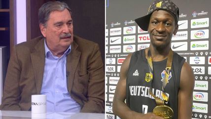 Vlade Đurović Isak Bonga.jpg