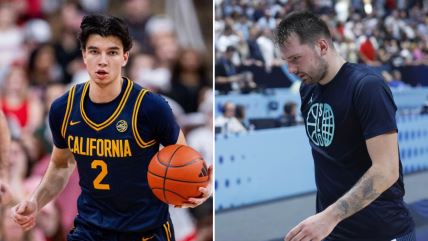 Andrej Stojaković Luka Dončić.jpg