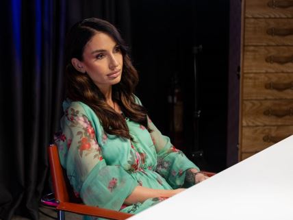 Kaća Živković progovorila o agoniji nakon porođaja