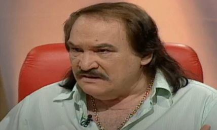Preminuo Mišo Kovač