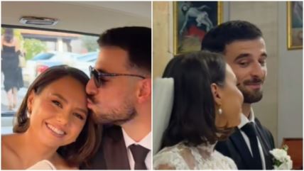 Snimak mlade napravio pometnju, pronašla savršenog Balkanca