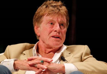 Robert Redford 1.jpg