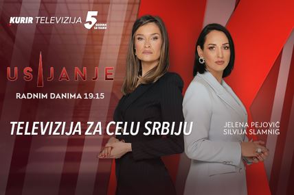 Usijanje PR (1) copy.jpg