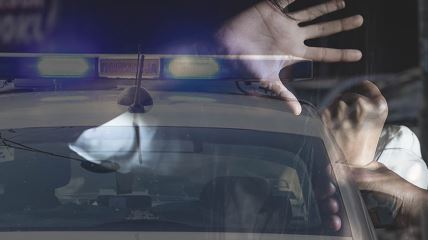 obljuba bez pristanka