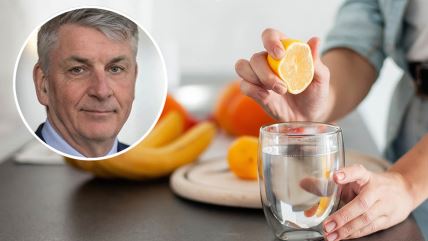 Kardiolog savetuje da svakog dana pijete upravo ovaj napitak