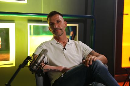 danilo_ikodinovic_pzm_matija_popovic (35).JPG