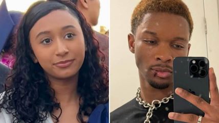 pevač D4vd Selest Rivas