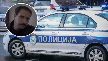 Vladimir Jocović.jpg