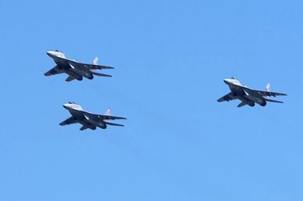 Vojna parada 2025 - avioni i helikopteri (2).jpg