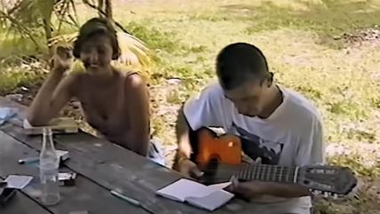 Milan Mladenović.jpg