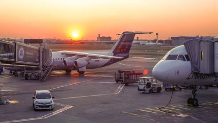 aerodrom u Briselu.jpg