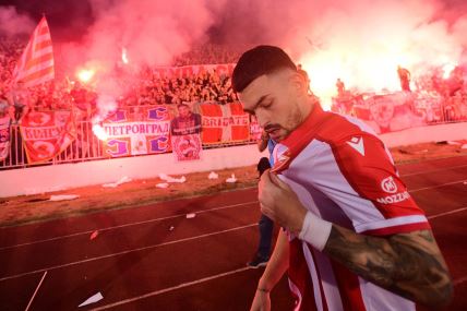 Nemanja Radonjić (6).jpg