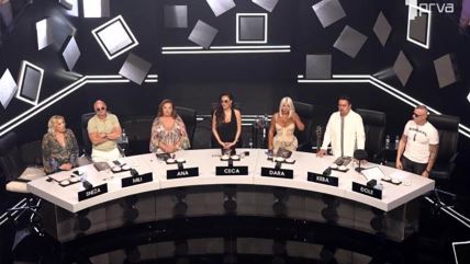 Otvaranje nove sezone Zvezda Granda u suzama.jpg