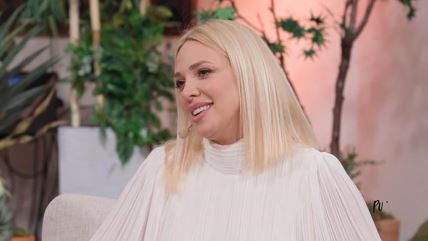 Milica Todorović (2).jpg