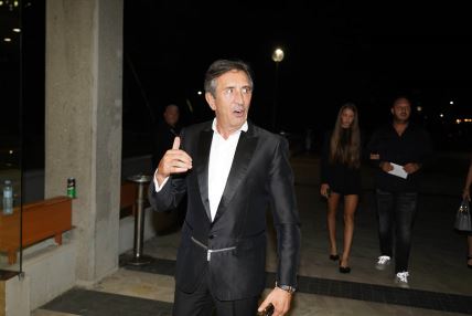 Žika Jakšić (1).jpg