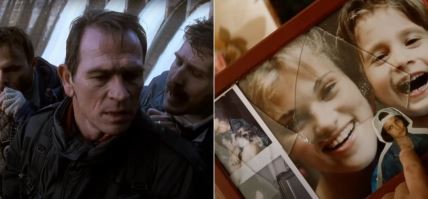 5 akcionih trilera koji su savršeni od početka do kraja i kakve više ne snimaju