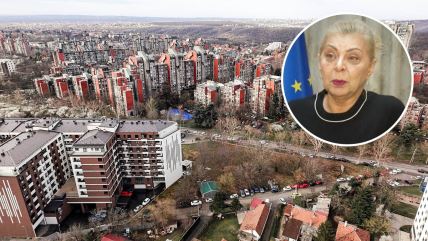 Aleksandra Sofronijević.jpg