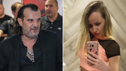 Aca Lukas Atina Ferari.jpg