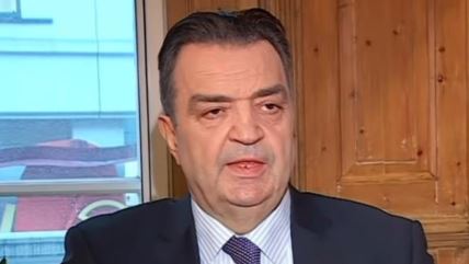 Duško Knežević.jpg