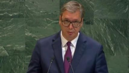 Aleksandar Vučić.jpg