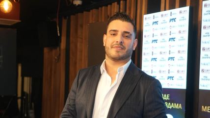 Darko Lazić (5).jpg