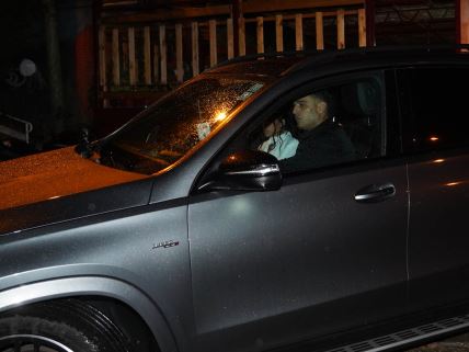 darko lazić  (2).JPG