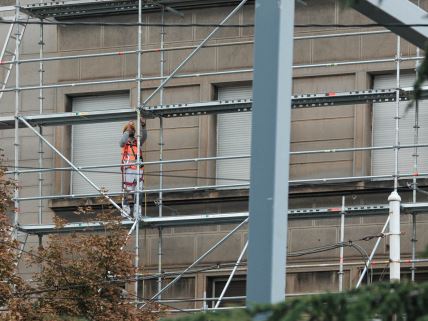 gradilište_radnici_skela_stefan_stojanović_ (2).jpg